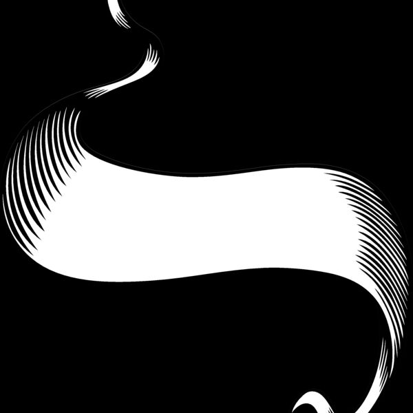 ES2scroll006bw Thumbnail