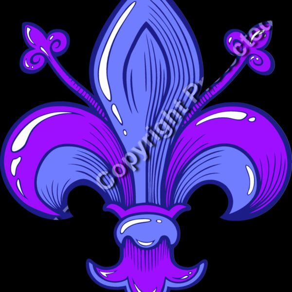 ES2fleur003clr Thumbnail