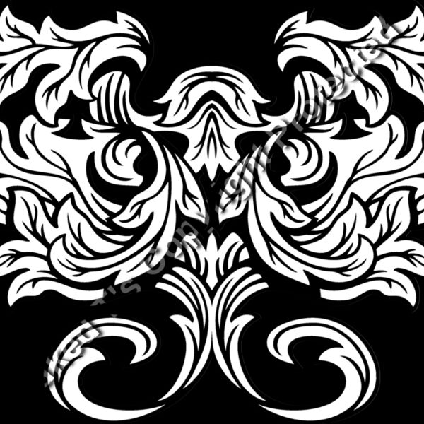 ES2design008BW Thumbnail