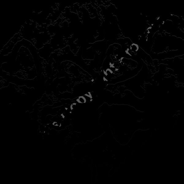 ES2splat001bw Thumbnail