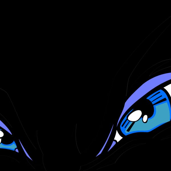 ES2eyes001clr Thumbnail