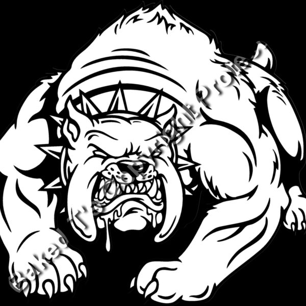 ES2bulldog001BW Thumbnail