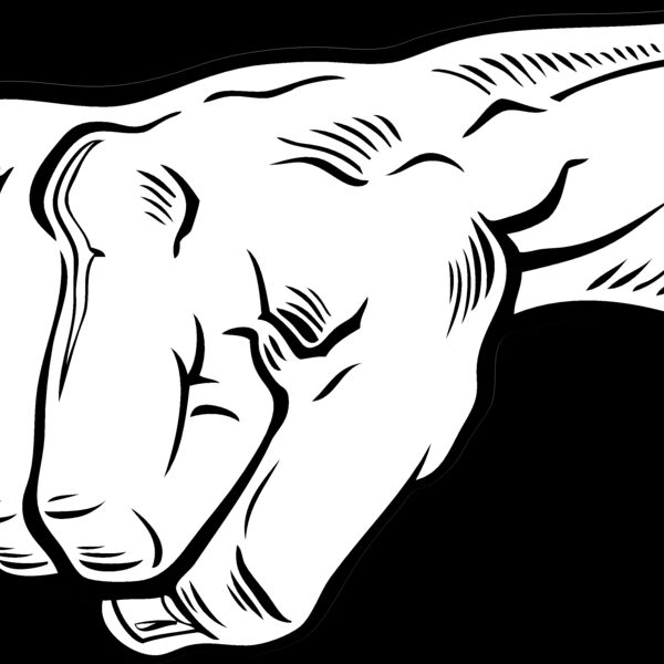 ES2fist001BW Thumbnail