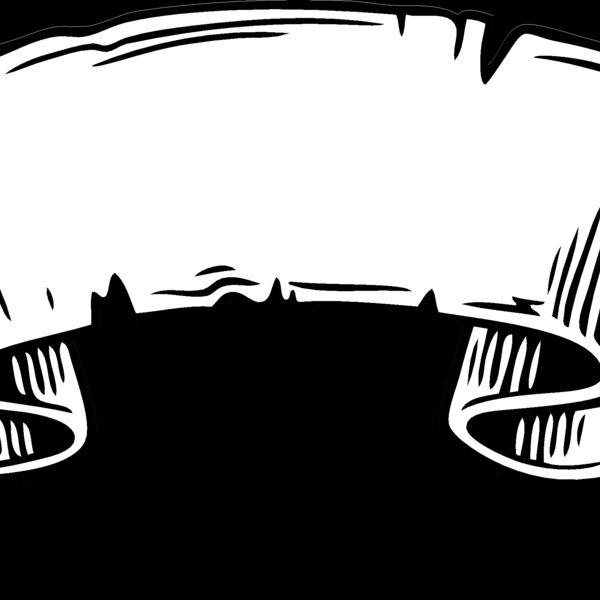 ES2scroll003BW Thumbnail