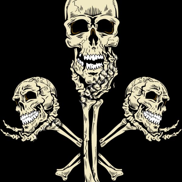 ES2bones002clr Thumbnail