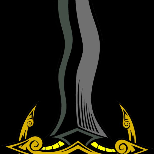 ES2dagger001clr Thumbnail