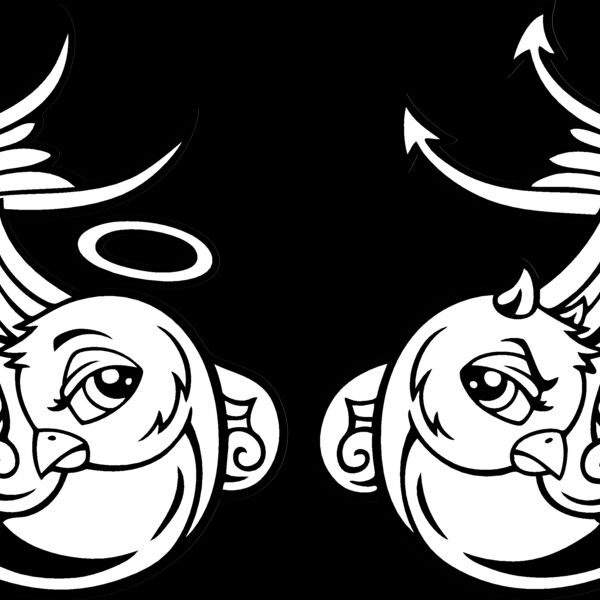 ES2swallow005BW Thumbnail