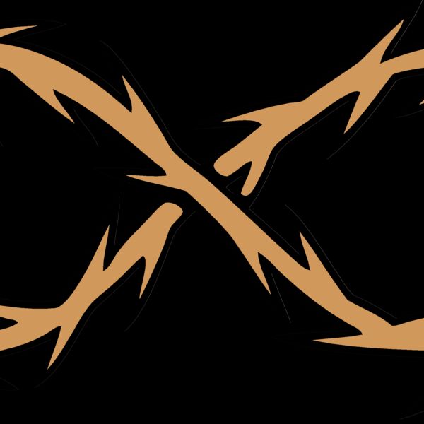 ES2thorns001CLR Thumbnail