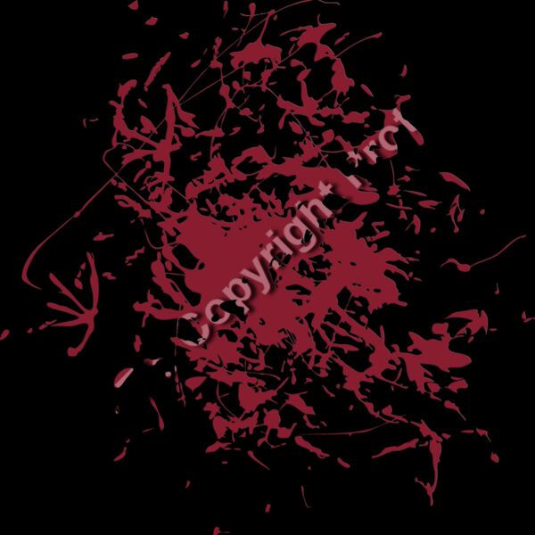 ES2splat022clr Thumbnail