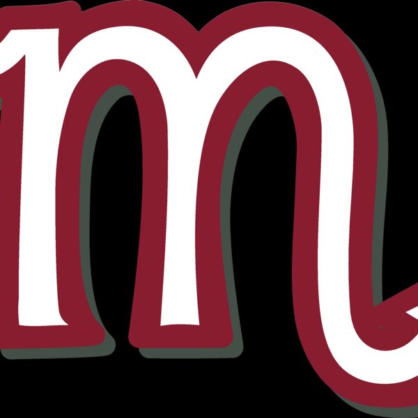 ES2scrpio001clr Thumbnail