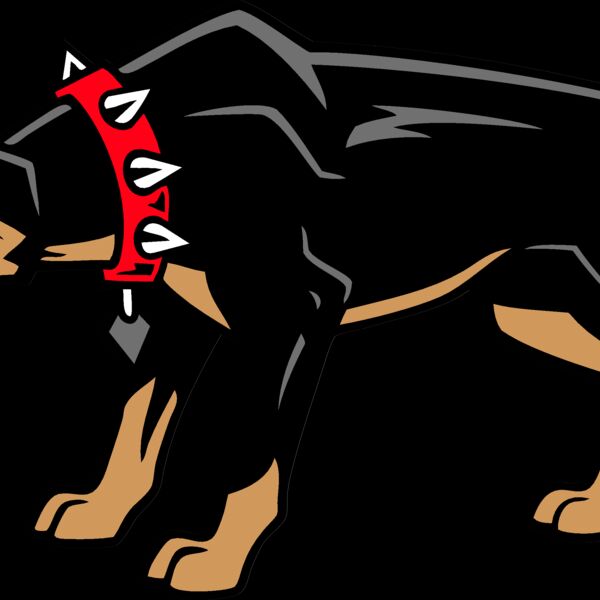 ES2doberman001CLR Thumbnail