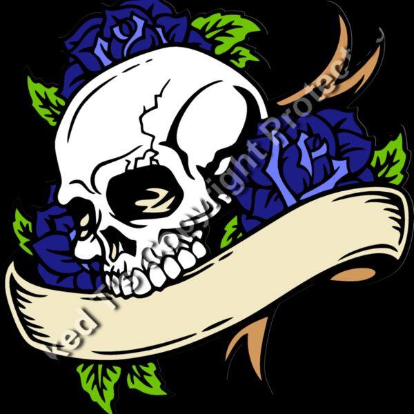 ES2tattoo002CLR Thumbnail