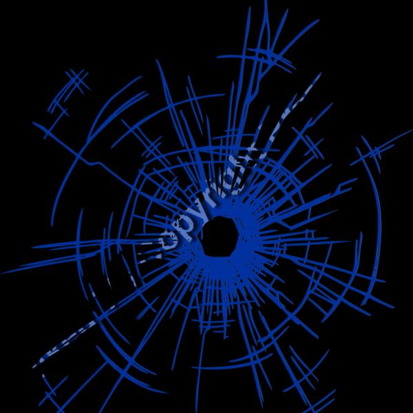 ES2bullethole002clr Thumbnail