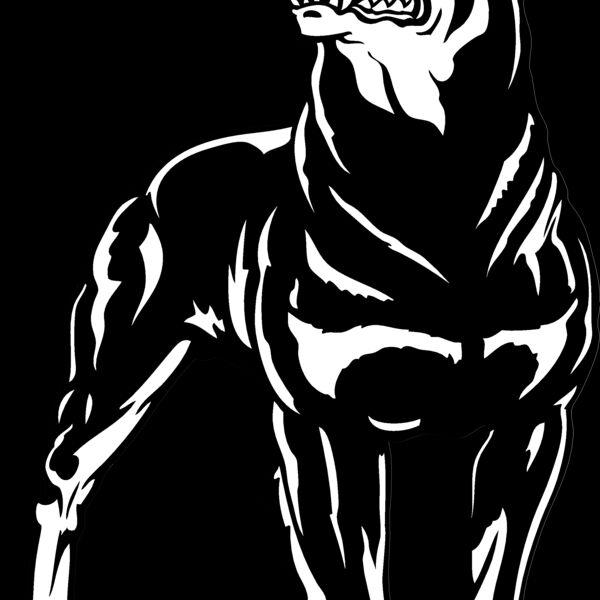 ES2rottweiler002bw Thumbnail