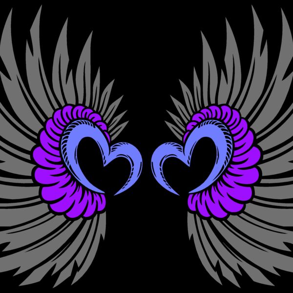 ES2wings021clr Thumbnail