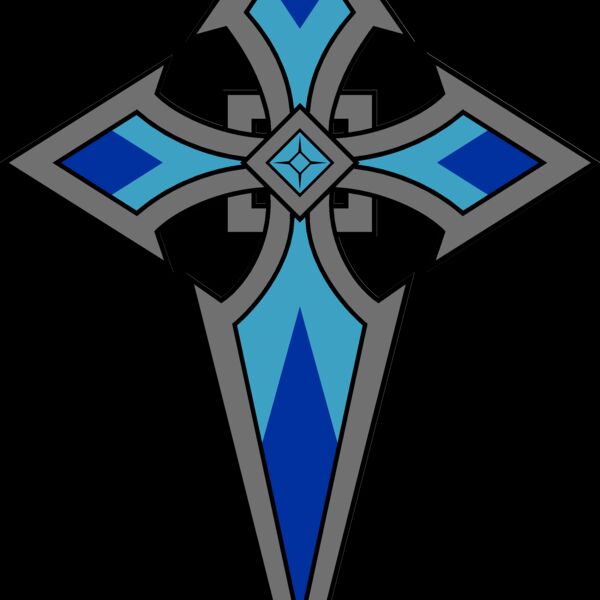 ES2cross009CLR Thumbnail