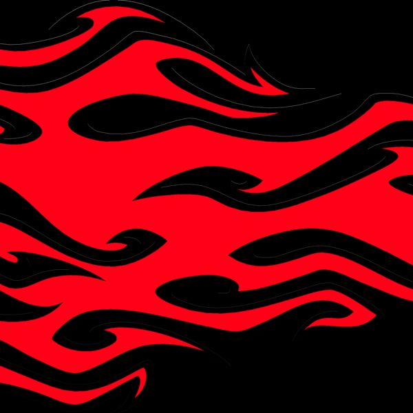 ES2flames031clr Thumbnail