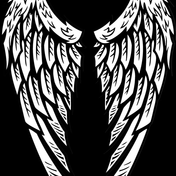 ES2wings022BW Thumbnail
