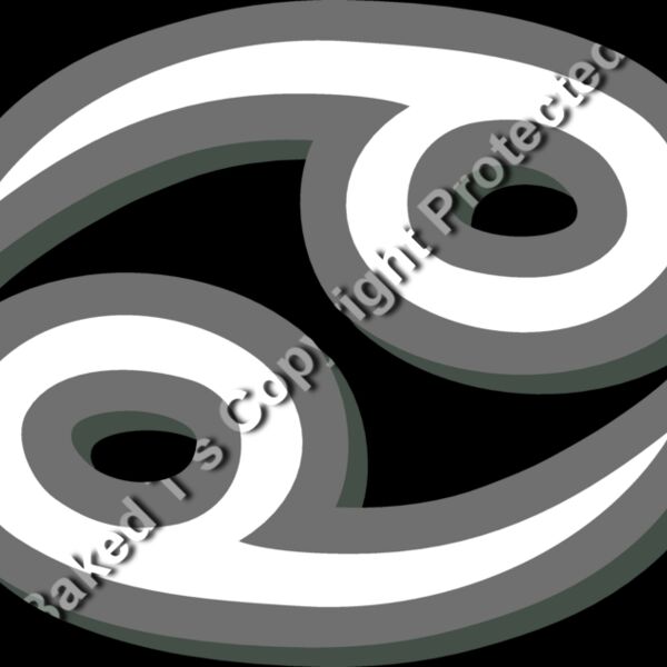 ES2cancr001clr Thumbnail