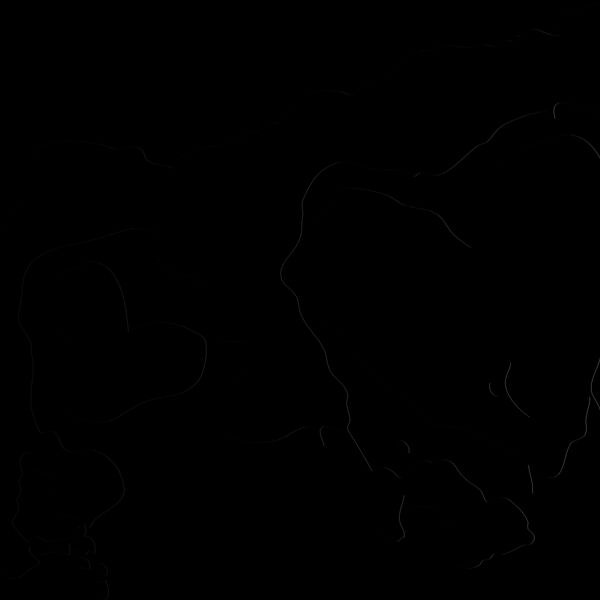 ES2splat018bw Thumbnail