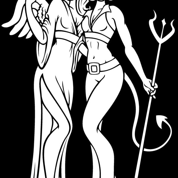 ES2adgirls001bw Thumbnail