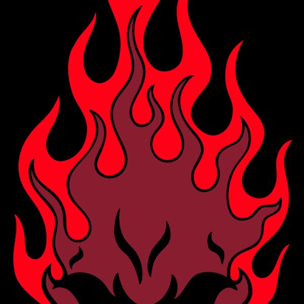 ES2flames020CLR Thumbnail