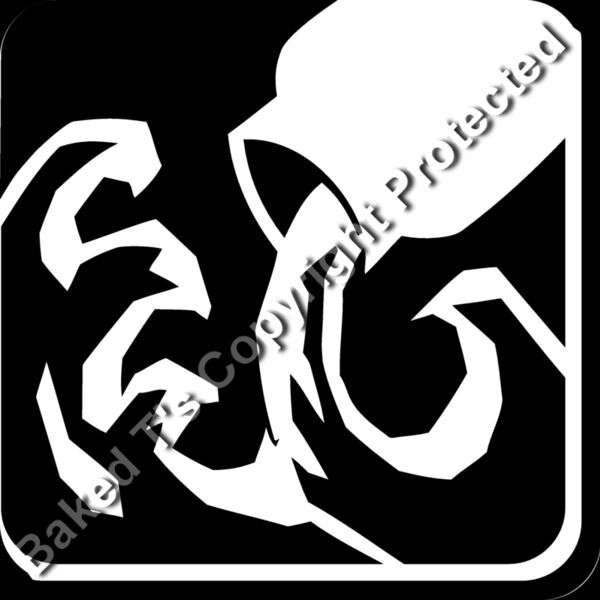 ES2aquars002bw Thumbnail