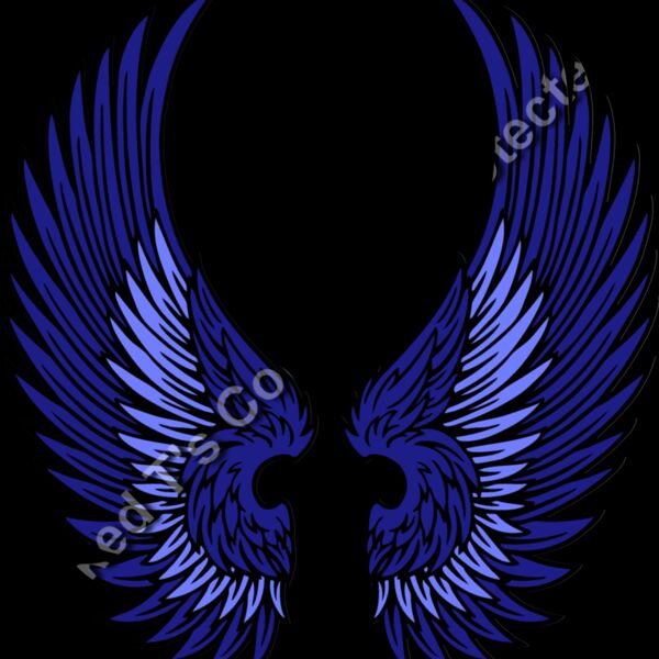 ES2wings030CLR Thumbnail