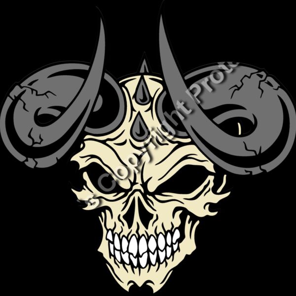 ES2skull021CLR Thumbnail