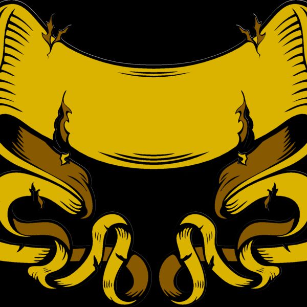 ES2scroll010clr Thumbnail