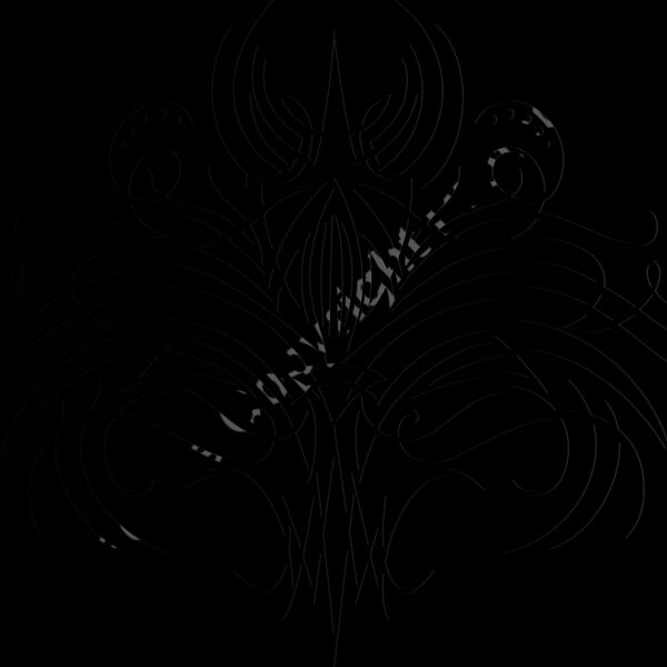 ES2pinstripe007bw Thumbnail