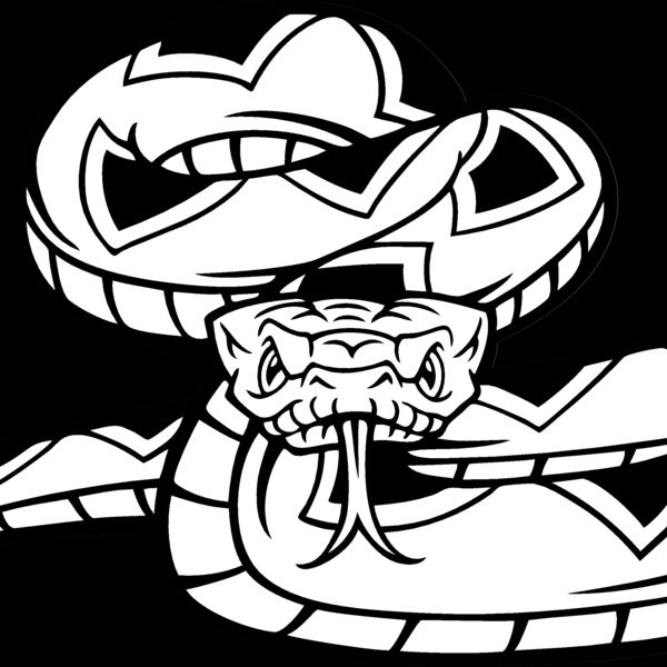 ES2snake008BW Thumbnail