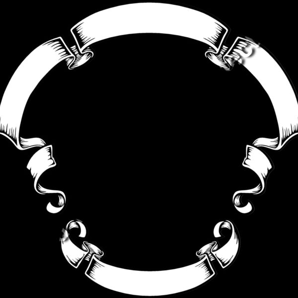 ES2scroll008bw Thumbnail