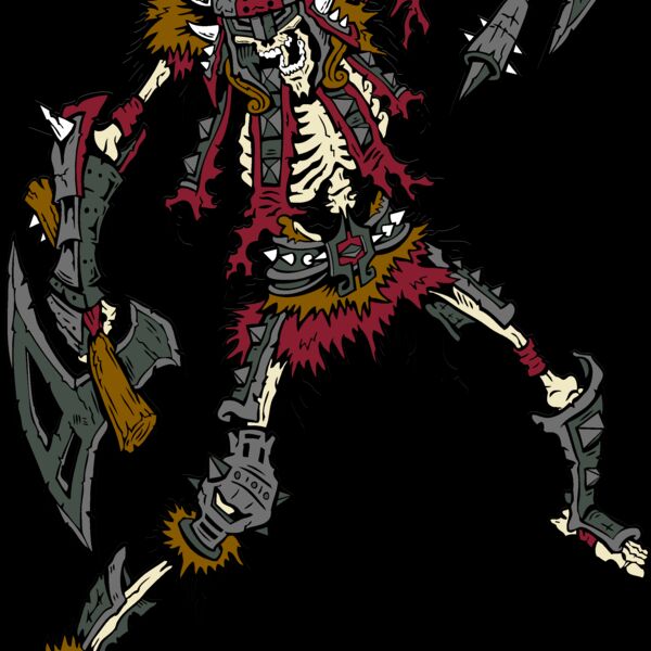 ES2skeleton001clr Thumbnail