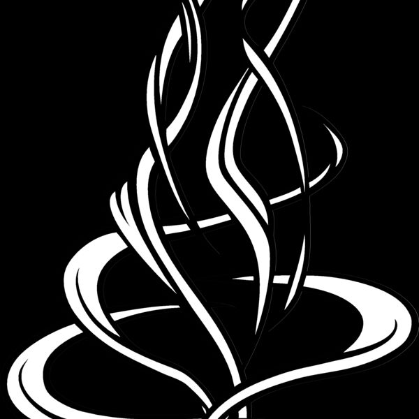 ES2design007bw Thumbnail