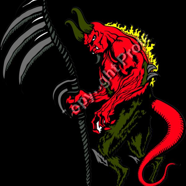 ES2demon004clr Thumbnail