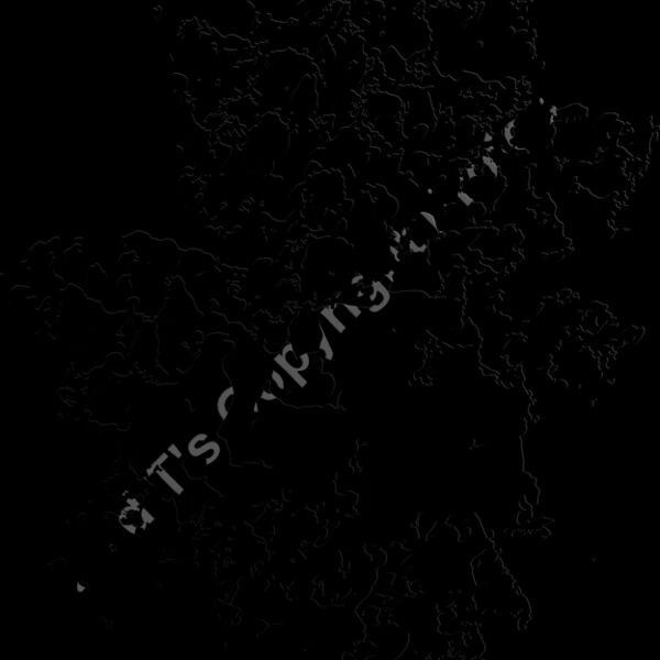 ES2splat012bw Thumbnail