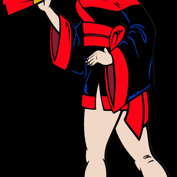 ES2pinup006clr Thumbnail