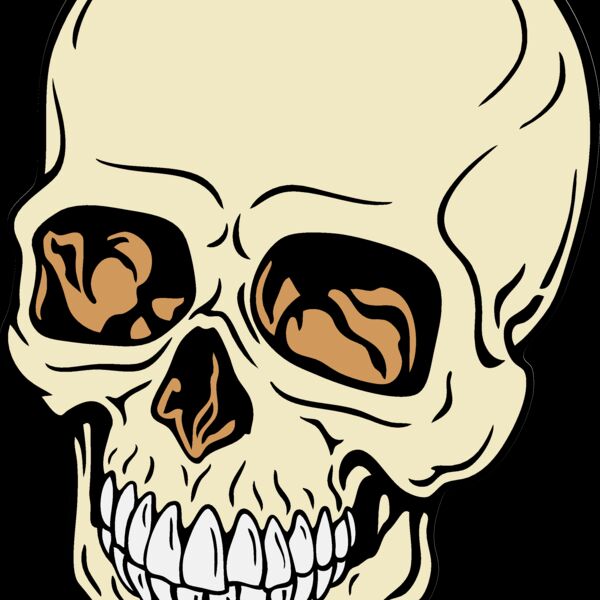 ES2skull031CLR Thumbnail