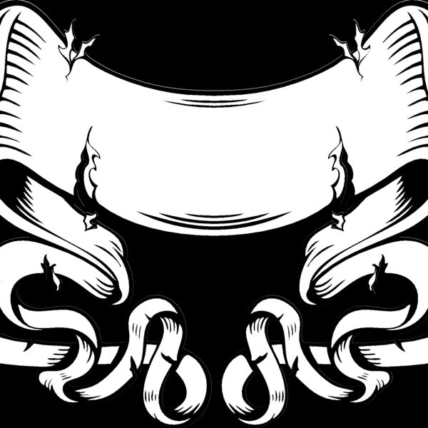 ES2scroll010BW Thumbnail