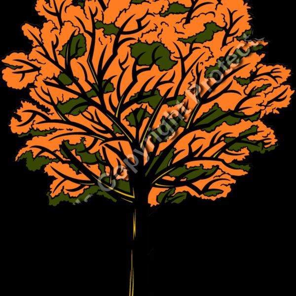 ES2tree005clr Thumbnail