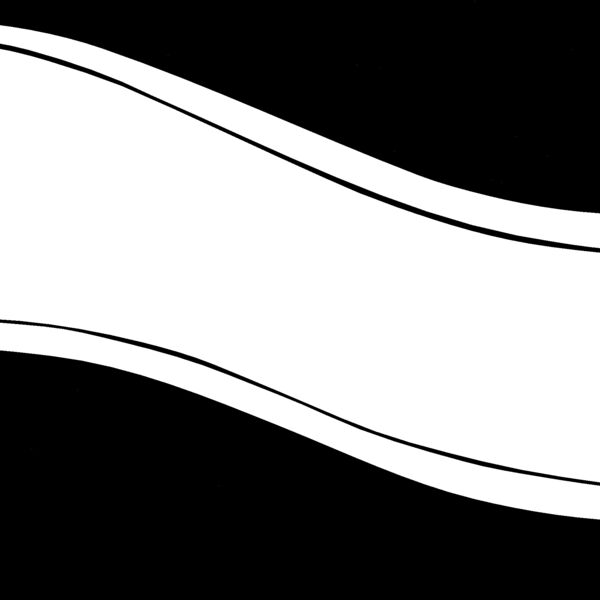 ES2scroll002bw Thumbnail