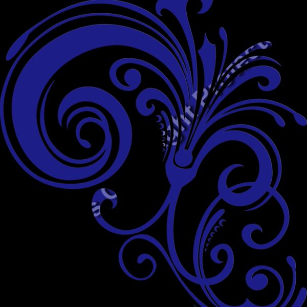 ES2design016clr Thumbnail