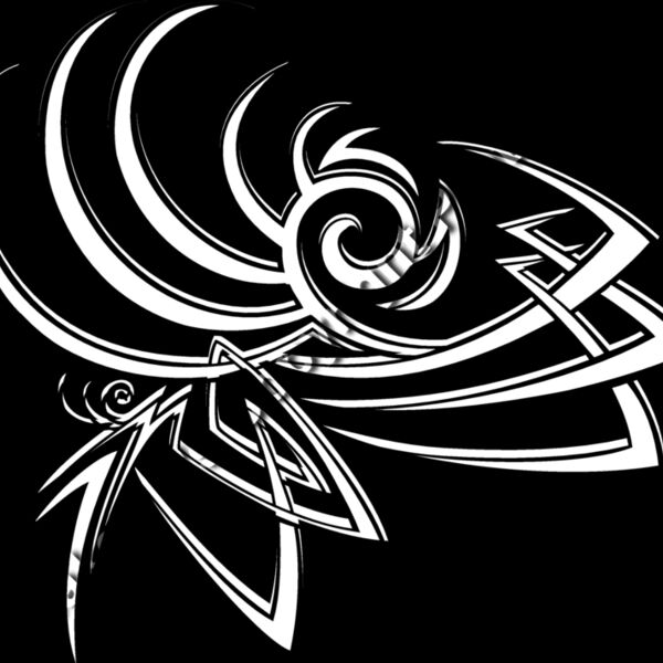 ES2design004BW Thumbnail