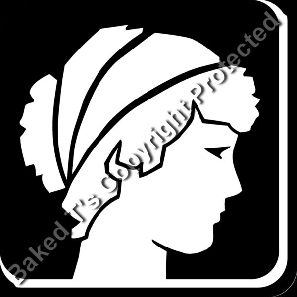 ES2virgo002bw Thumbnail