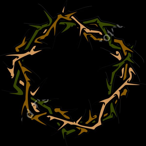 ES2thorns007CLR Thumbnail