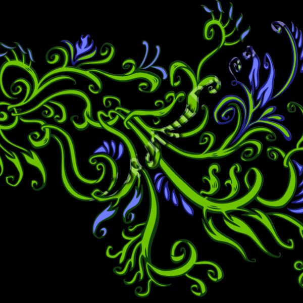 ES2design009clr Thumbnail