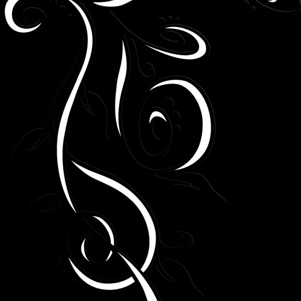 ES2design005bw Thumbnail