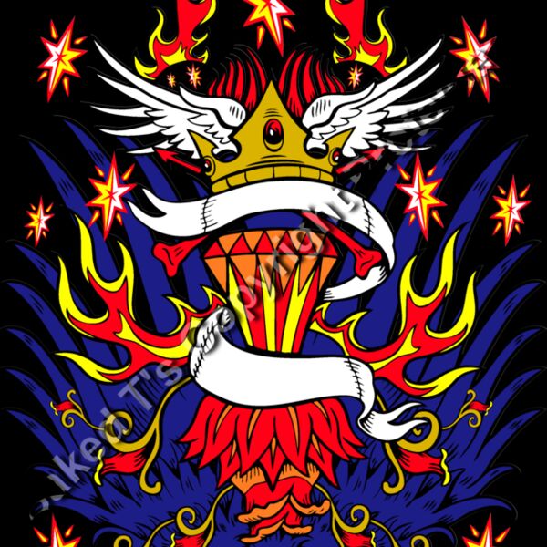 ES2bkround004clr Thumbnail