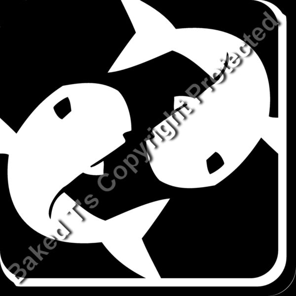 ES2pisces002bw Thumbnail